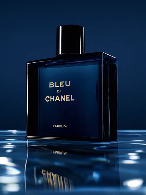 blue chanel perfume masculino|bleu de chanel 300ml.